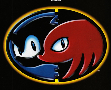 BoundaryBreak's tweet photo. The hardest logo of all time https://t.co/LC1ZEQLgYV