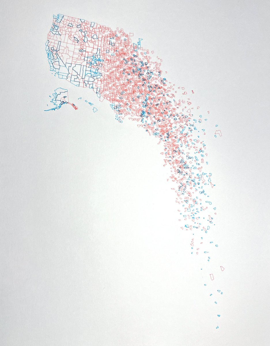 Tim Wallace tweet media