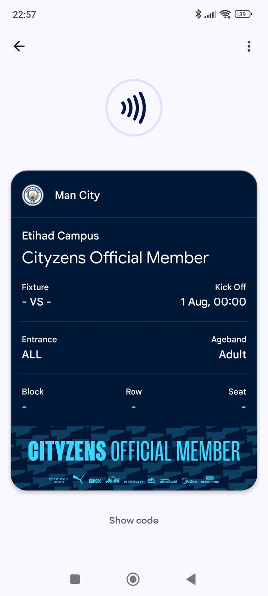 Rob Murphy tweet media