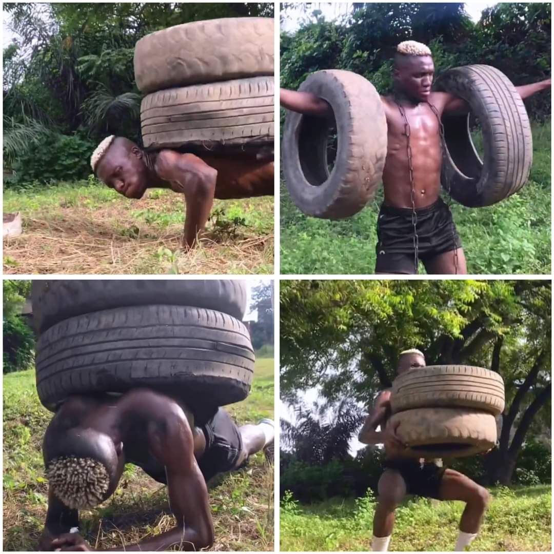 #bugungunlerdengalatasaray 💛❤️🤣🙈🦁