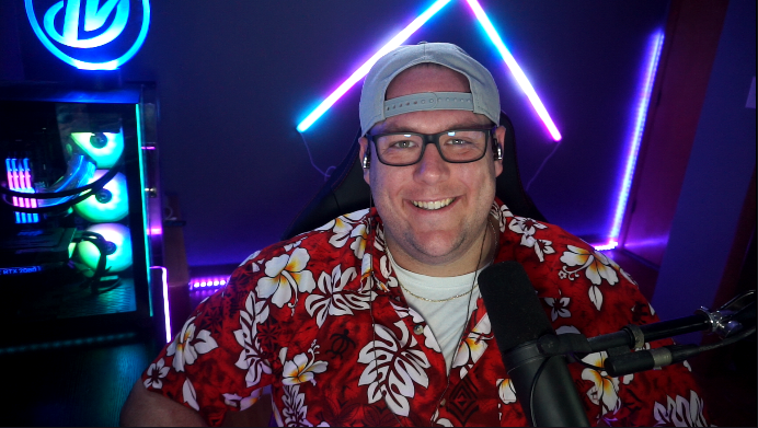 DillonVibez's tweet photo. Some things you are just meant to do.

WE ARE BACK AND LIVE NOW 🫡

Fortnite, Chatting, Vibez, ENERGY! ⚡️

-- Links to the Purple and Green app below and in bio-- https://t.co/RMjmDjCNFf