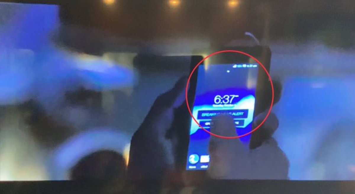 Shanneighteen's tweet image. #RandomStop Feb. 25, 2023 
#Ready ? 
#Michigan=#Israel=#PIPER 
#Day226 
11:47