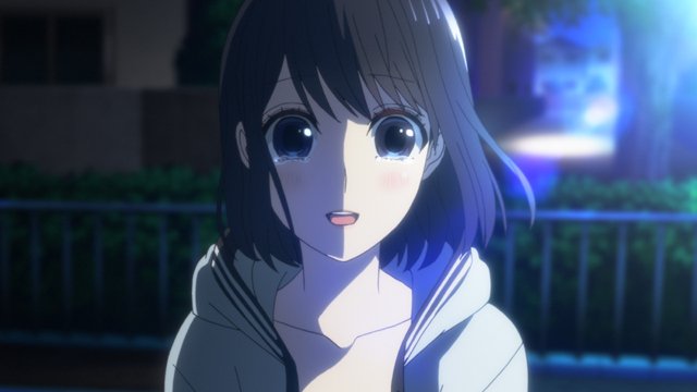 瑠奈からのお願い(*- -)(*_ _)ﾍﾟｺﾘ

プロフに記載されてるとおりDMは
お仕事依頼専用のため返信できません💦

なので...ご挨拶やご用件のある方は
固定ポストのほうへメッセージして
頂けると幸いです(/∇＼*)｡o○♡

ご不便をおかけして
申し訳ございません(&gt;ω&lt;。)