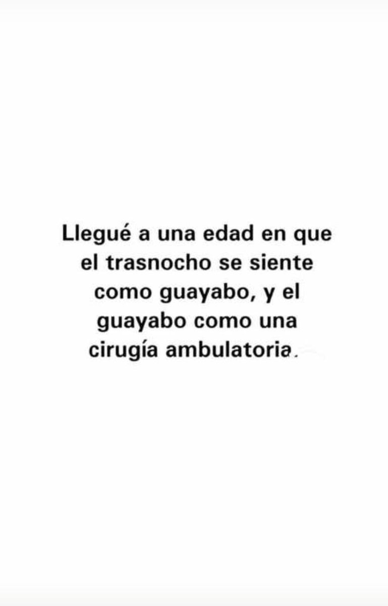 SAIDEJALLER's tweet photo. El tercer día de Cordillera 😵‍💫😵‍💫😵‍💫 https://t.co/ZQCn0GKnWq