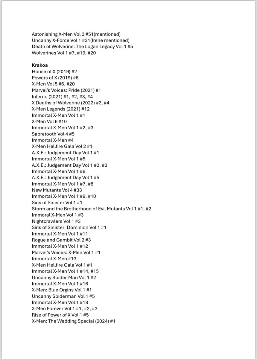 mel (she/her) tweet media