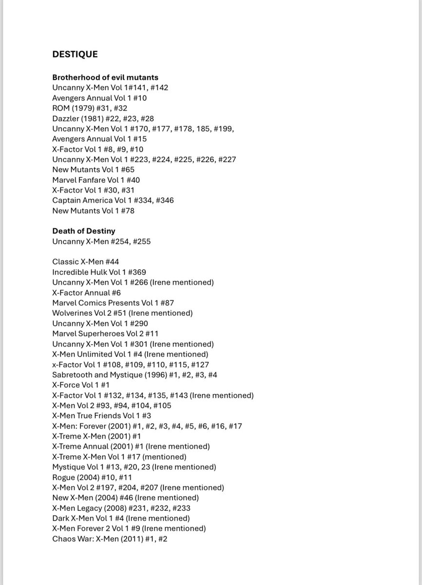 mel (she/her) tweet media