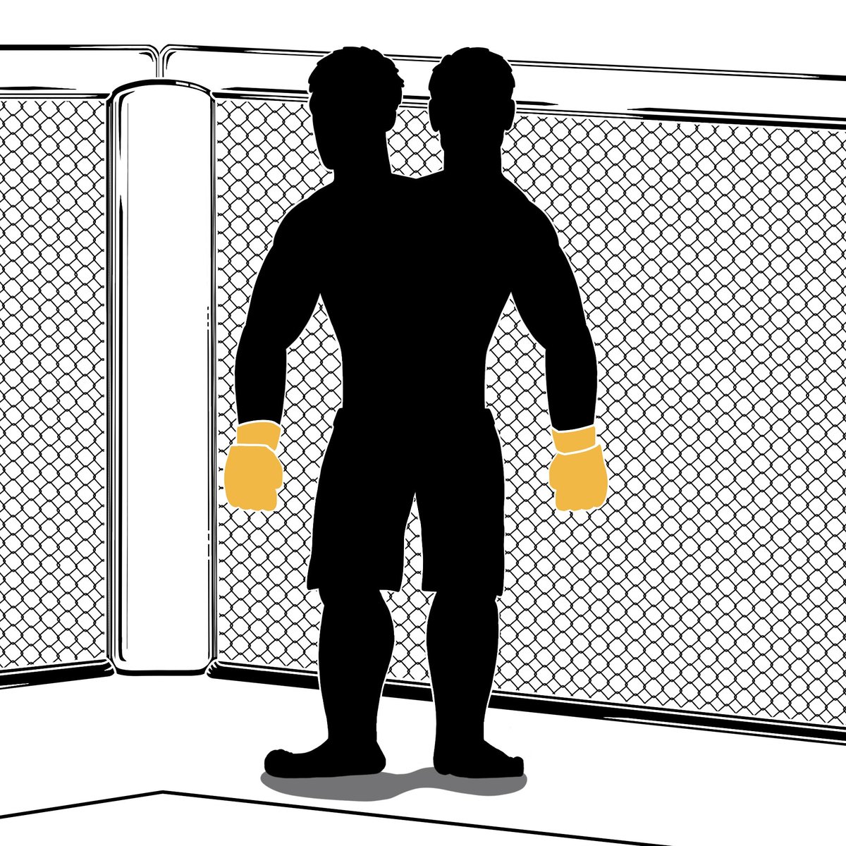 👊 NL's #UFC306 Parlay 👊

---------------NFA----------------

✅️ Rosas Jr. -
❌️ Zellhuber -225
✅️ Shevchenko -108
❌️ O'Malley -118

N: Rough night.

L: Gamble on yourself. 💪

🔗 NL Gen Mint. Is. LIIIIIIIIIIIIIVE!