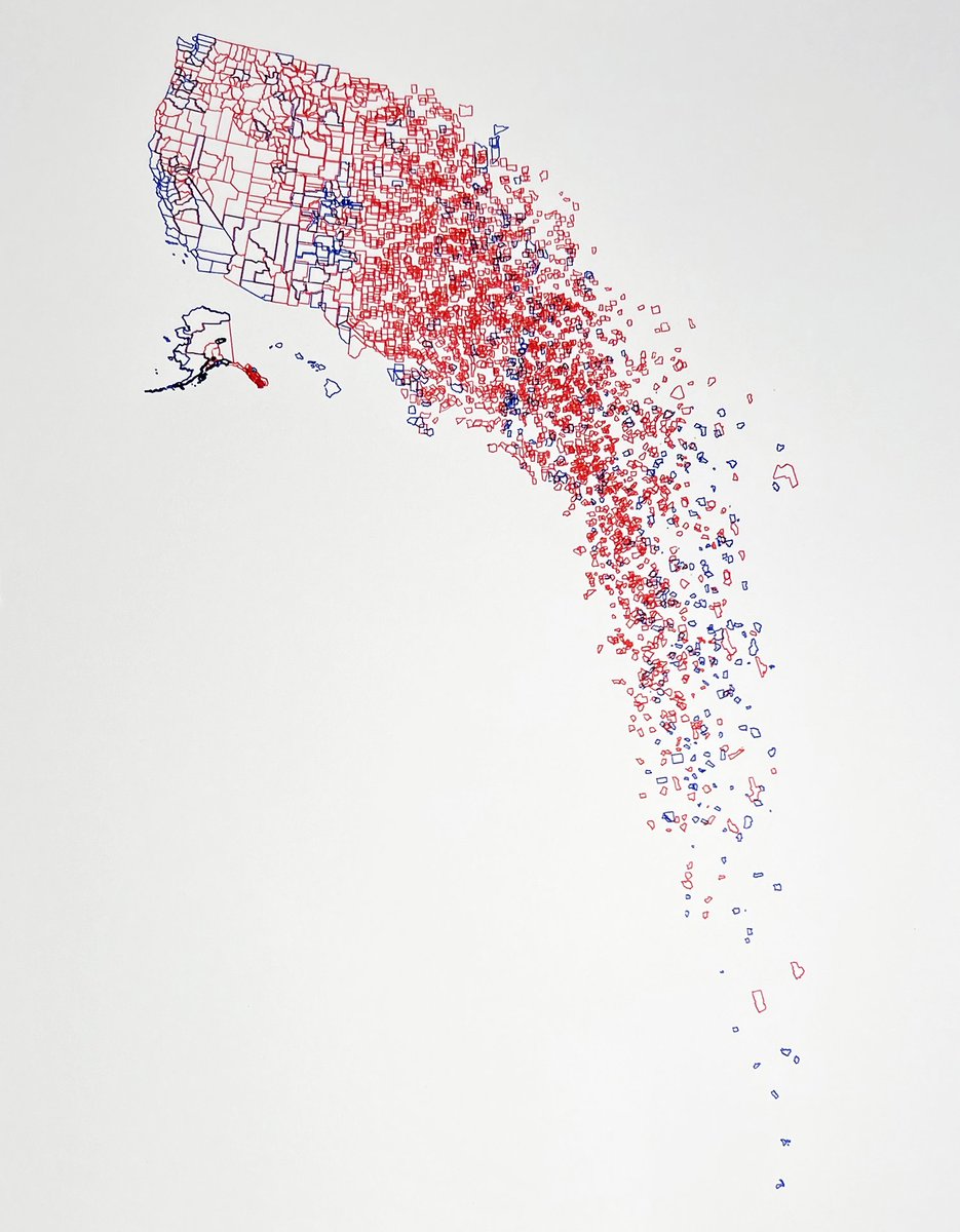 Tim Wallace tweet media