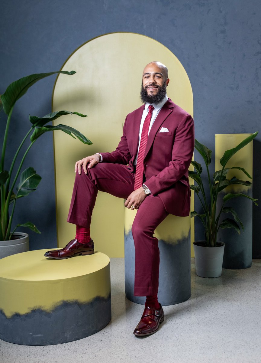 "Being male is a matter of birth, being a man is a matter of age, but being a gentleman is a matter of choice."