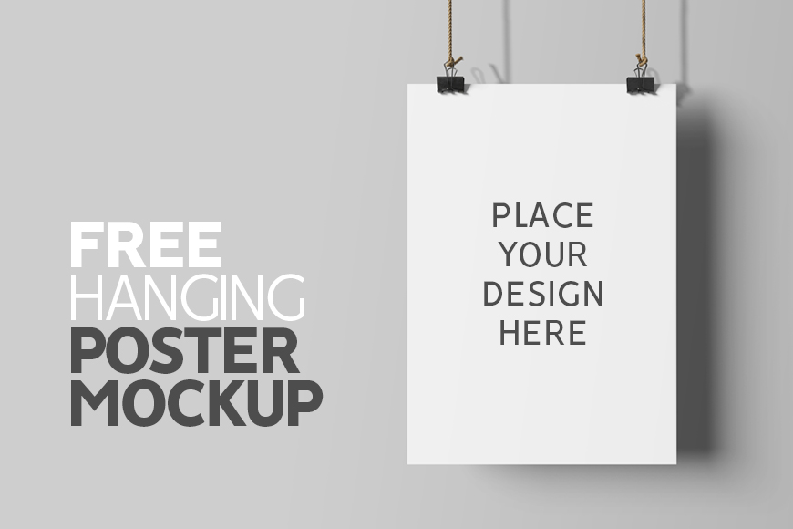 CreactiuDesign tweet media