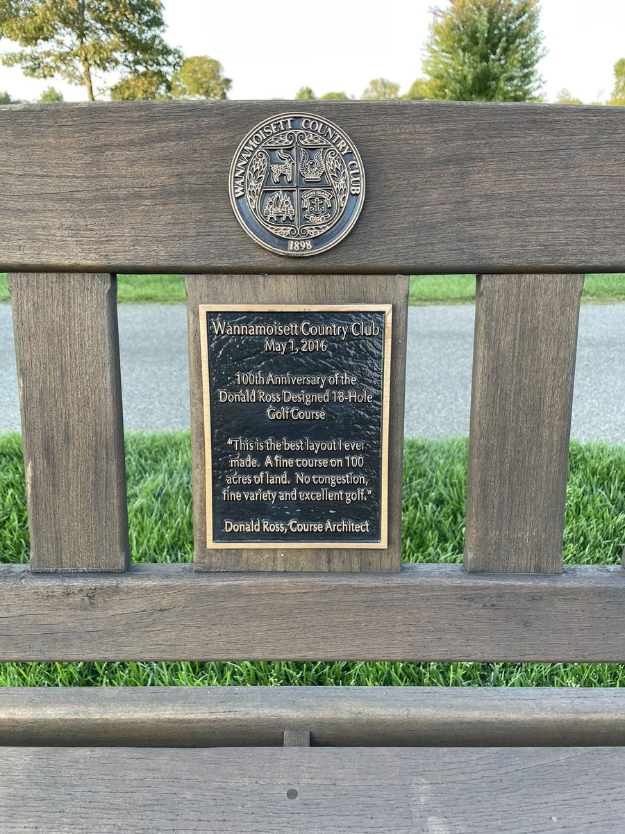 Fernando Garza B. tweet media