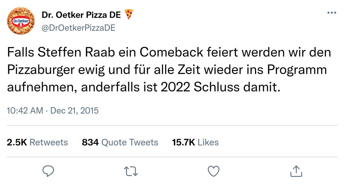 DeletedTweetsDE's tweet image. 