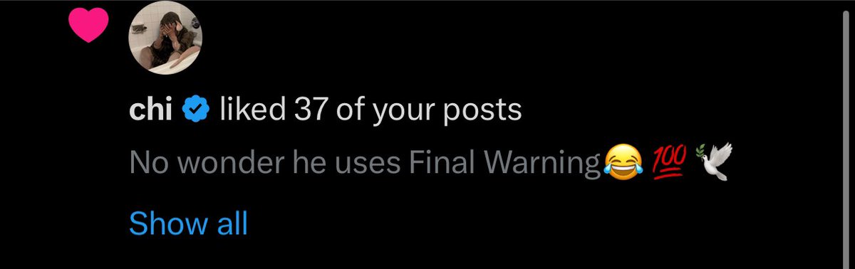 Jacob (@pialovesmilfs) on Twitter photo 