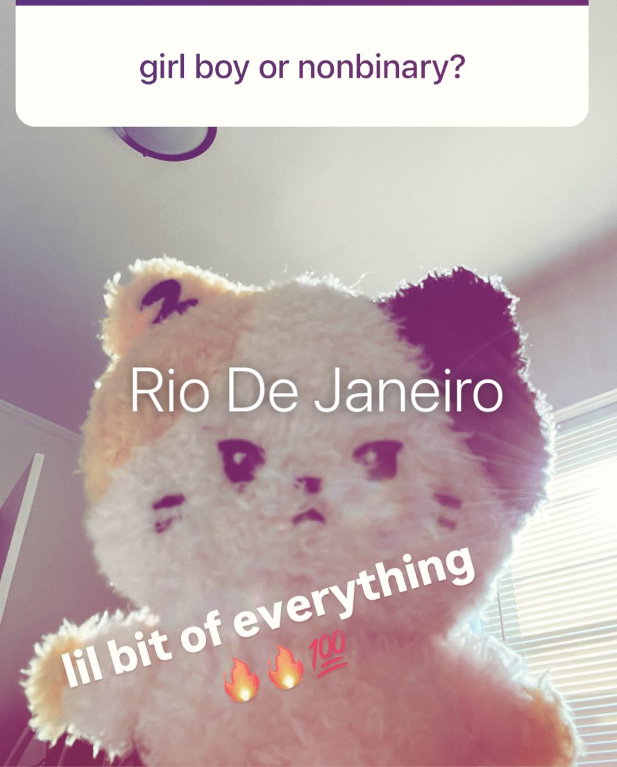 lovlinini's tweet photo. rinini is everything https://t.co/vBgrF49x7Z