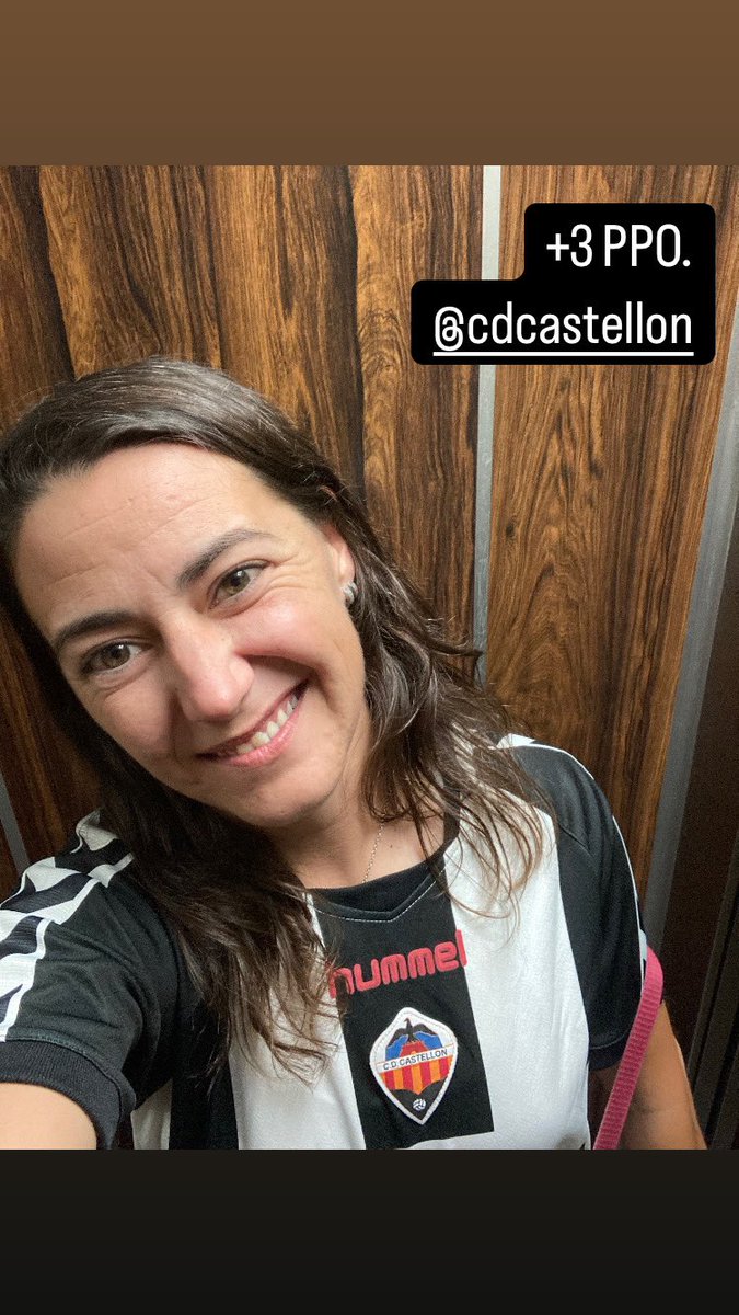 Seguim! <a href="/CDCastellon/">CD Castellón</a>!