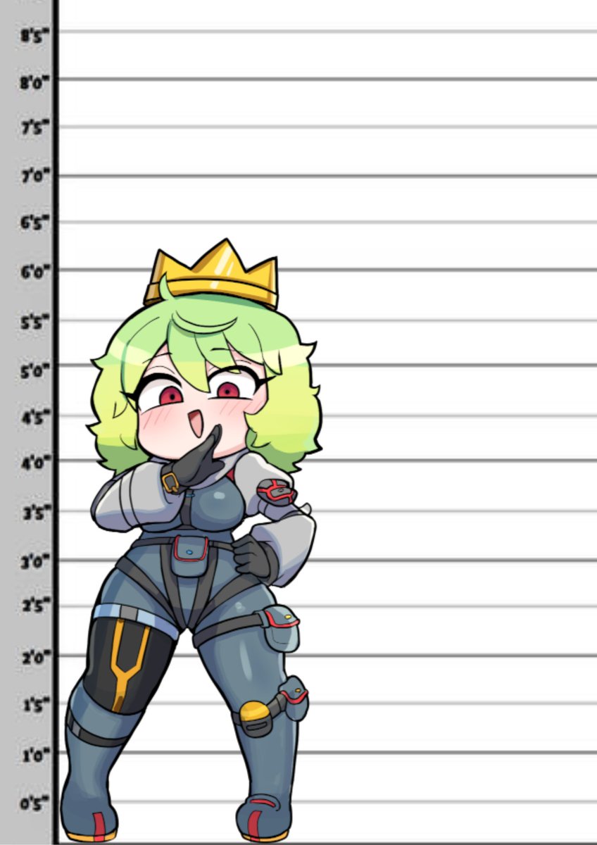 𝙍𝙀𝙔𝘾𝘼𝙇𝙇 _ 🎧🥬 tweet media