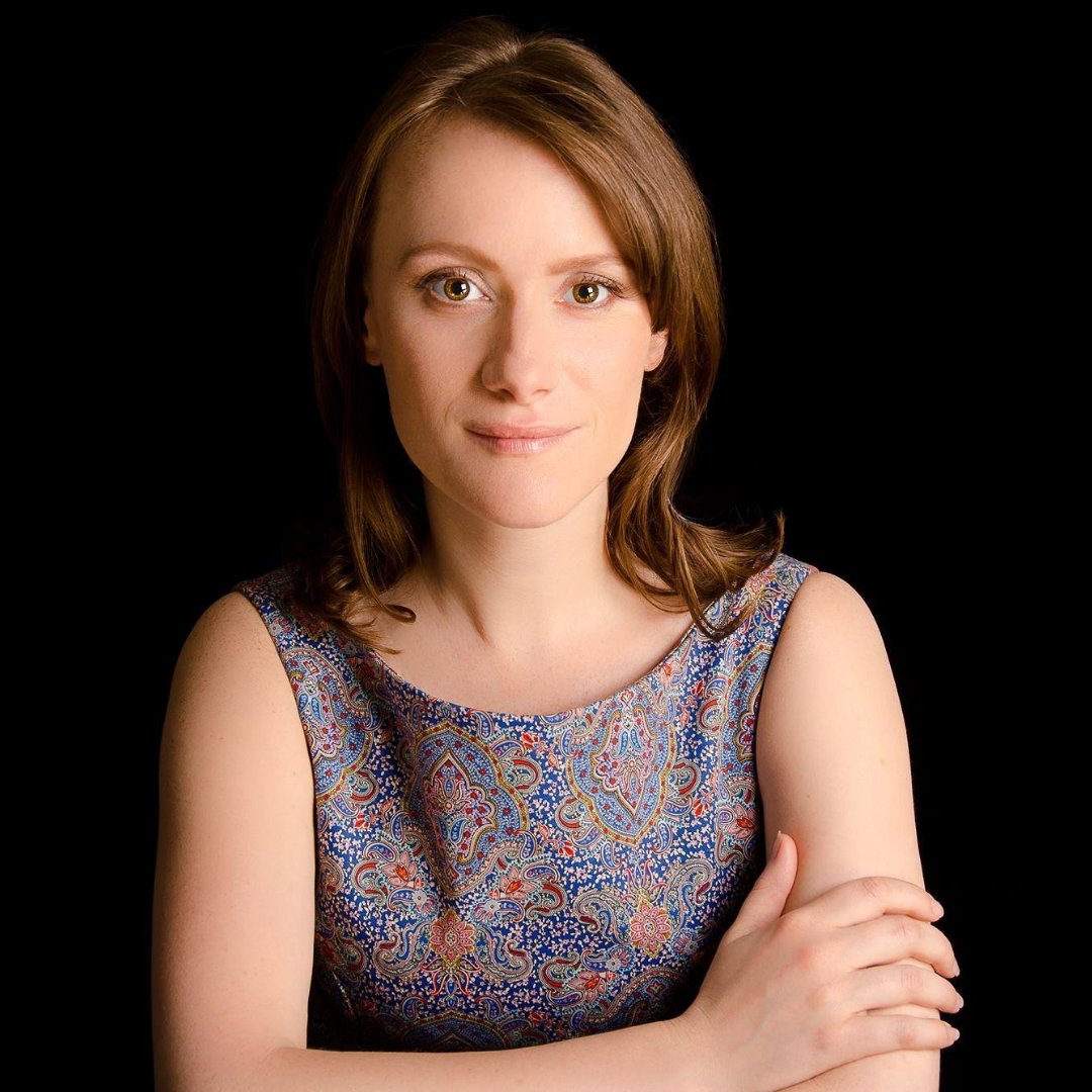 Continuo Foundation tweet media