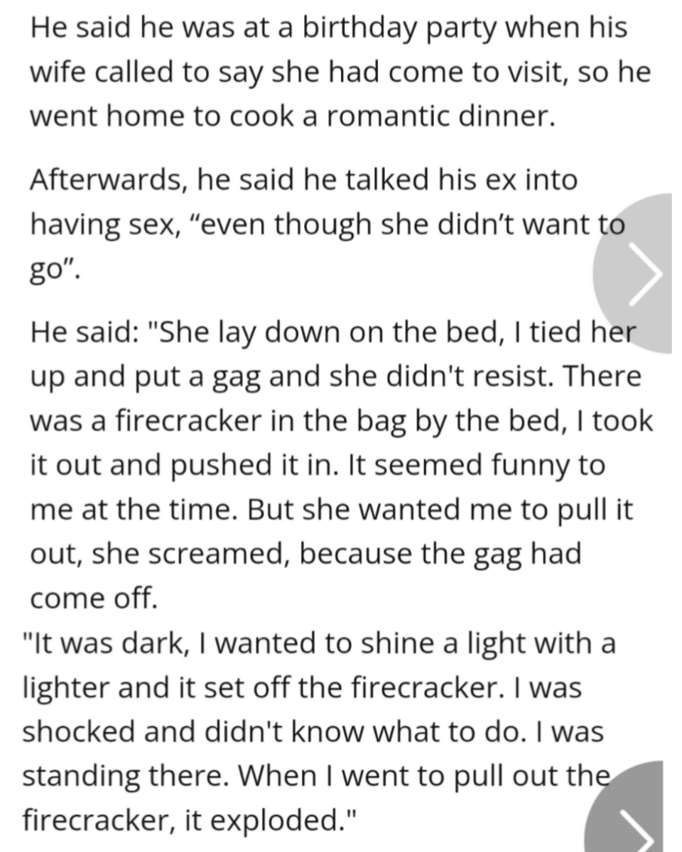 AskAubry 🦋 🐆🦝 tweet media