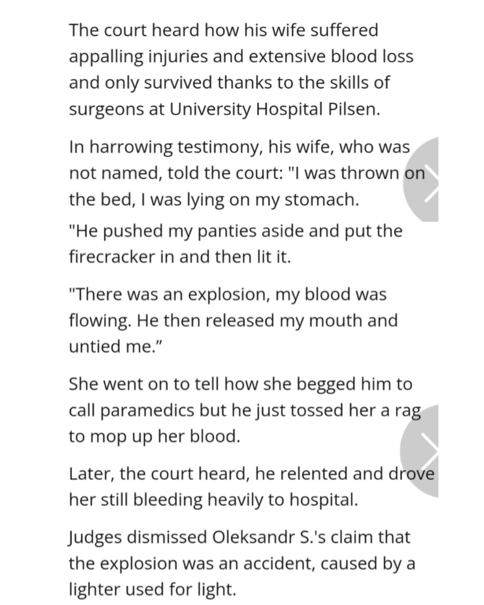 AskAubry 🦋 🐆🦝 tweet media