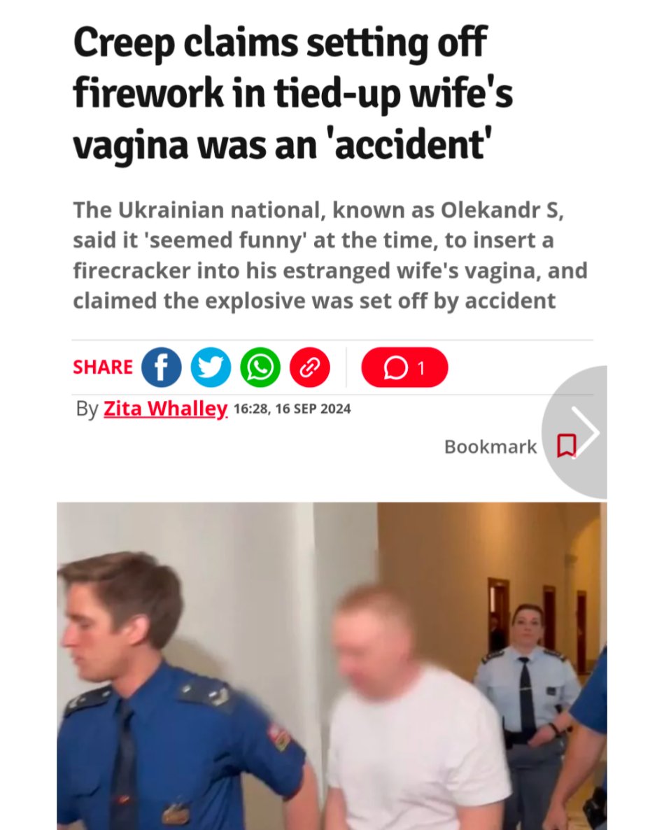 AskAubry 🦋 🐆🦝 tweet media