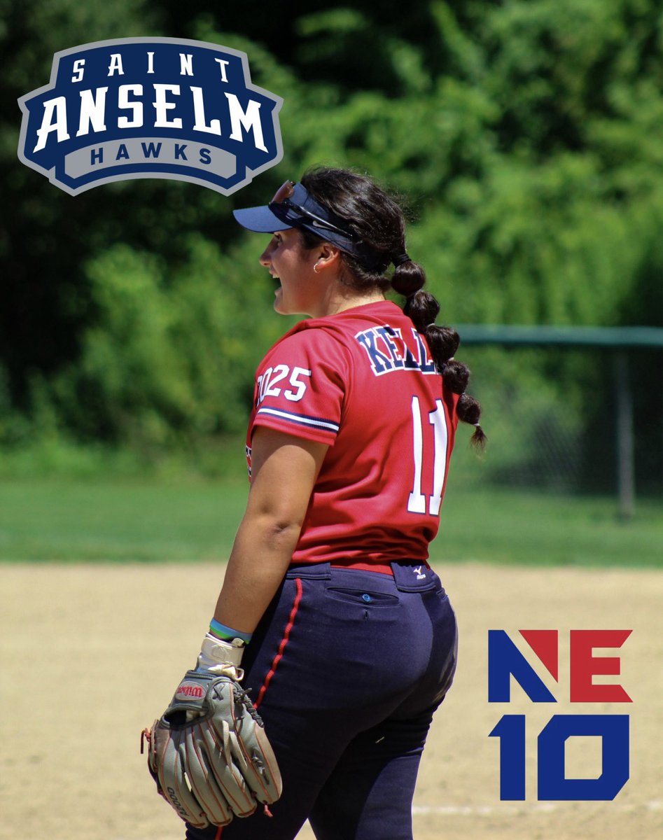 Haleigh Kelley 2025 tweet media