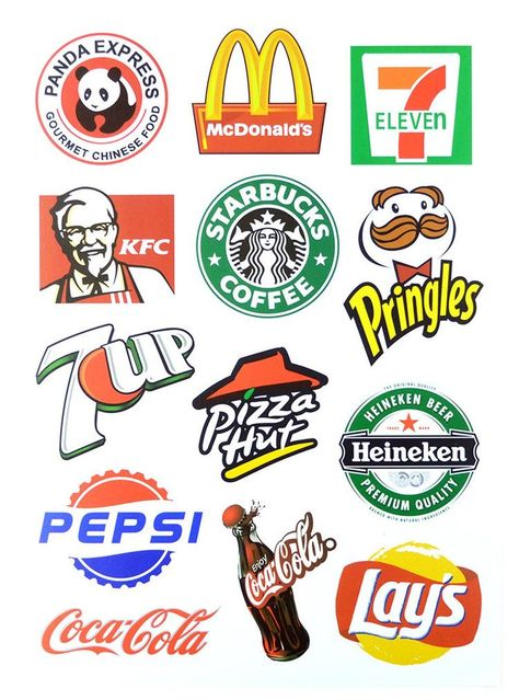 Naila_Ayad's tweet photo. Which one do you boycott first? https://t.co/qelETSvkpc