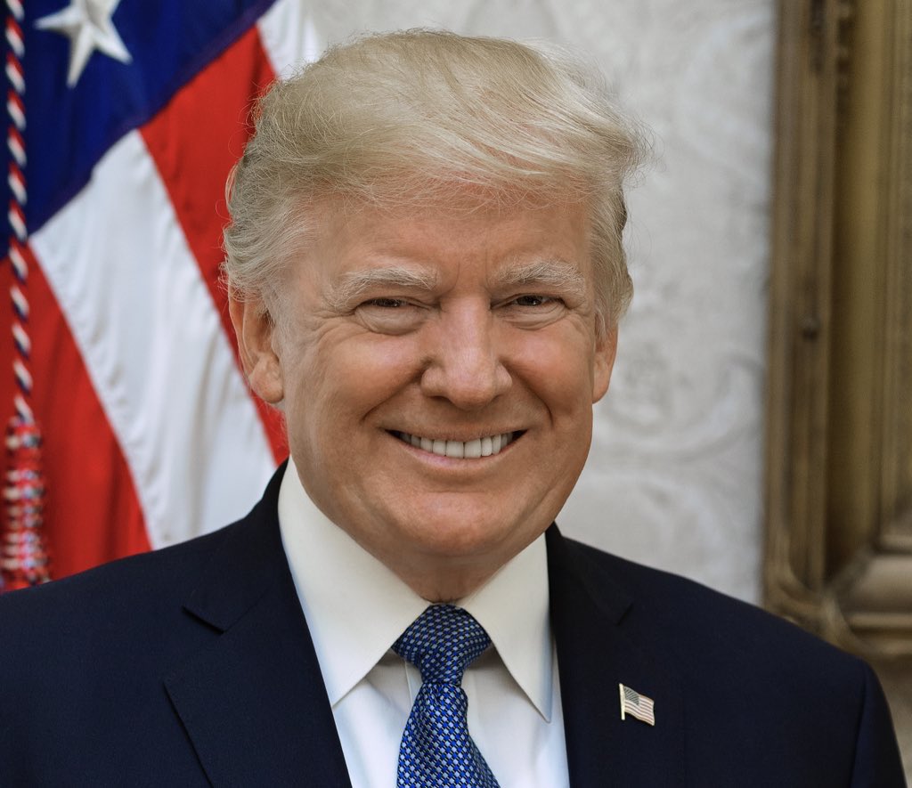 PopBase's tweet image. Biden and Trump just had a cordial conversation on the phone, the White House says, following the apparent second assassination attempt on Trump.