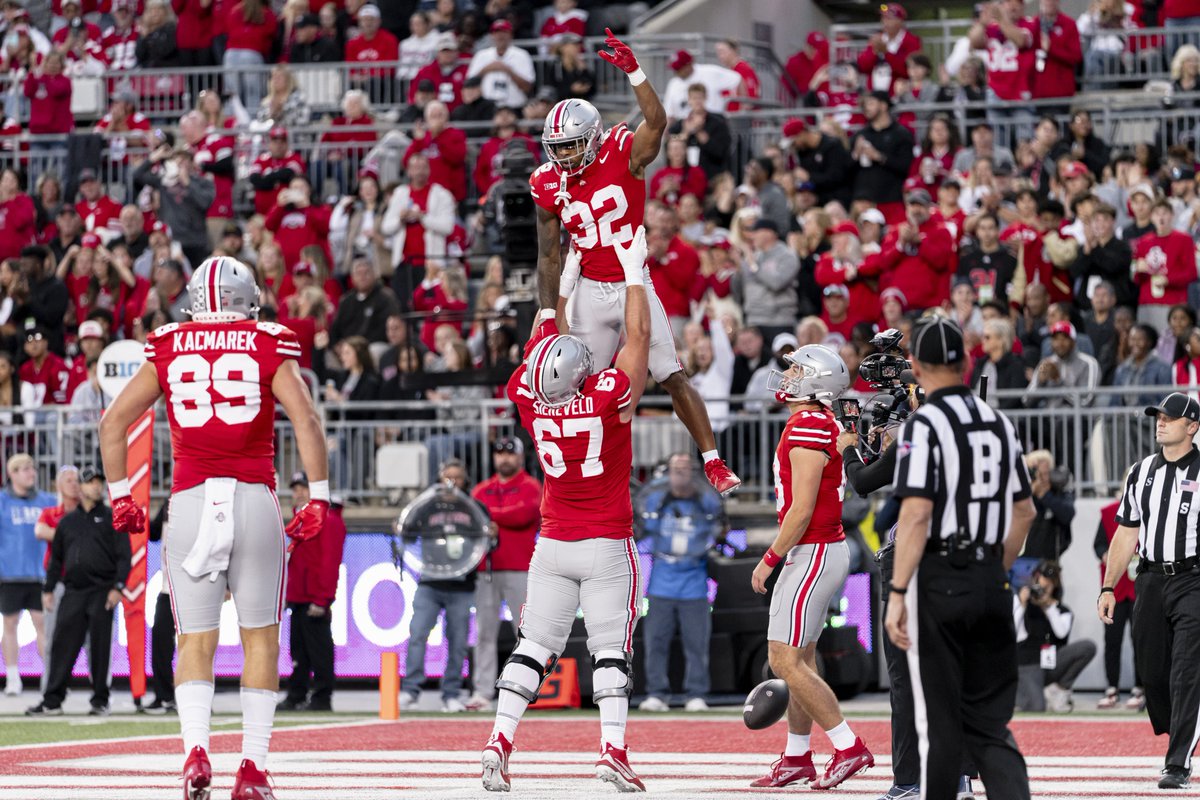 TreVeyonH4's tweet image. Your Will be done Lord, not mine 🙏🏽