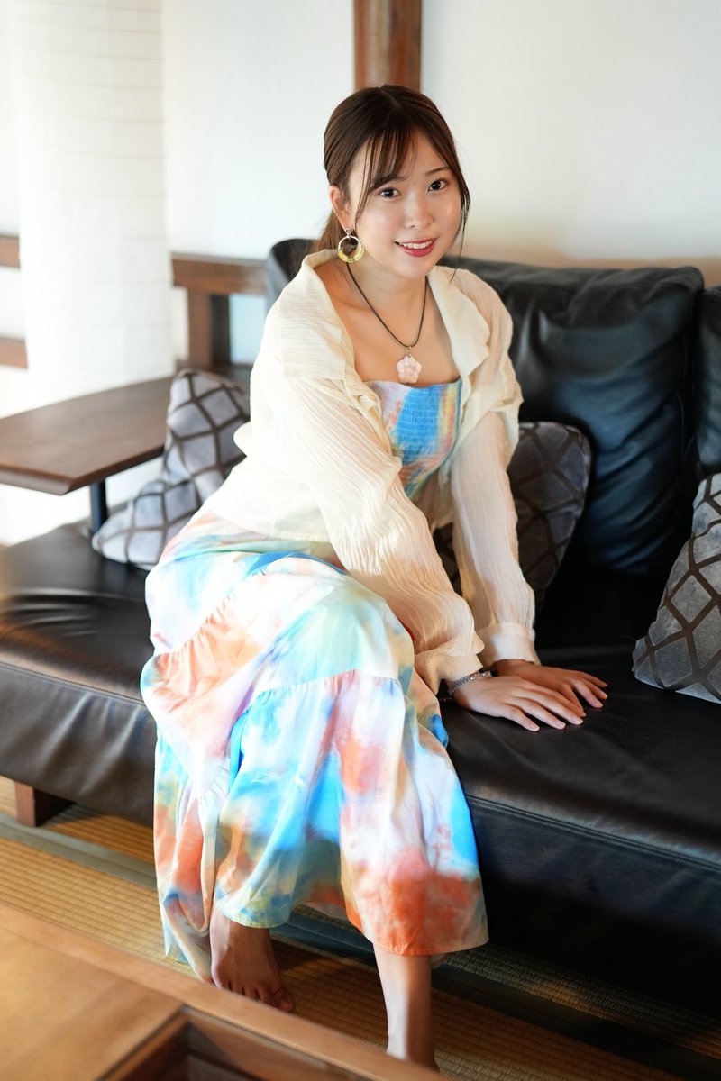 takahisatuz's tweet image. 不思議(はてな)ちゃん(@hatena_fusigi )
femto(@femto_munimu )
古民家付プール&花火企画
#はてなちゃん #femto撮影会
#ポートレートしま専科
#ポートレート好きな人と繋がりたい
#portrait #portraitphotgraphy