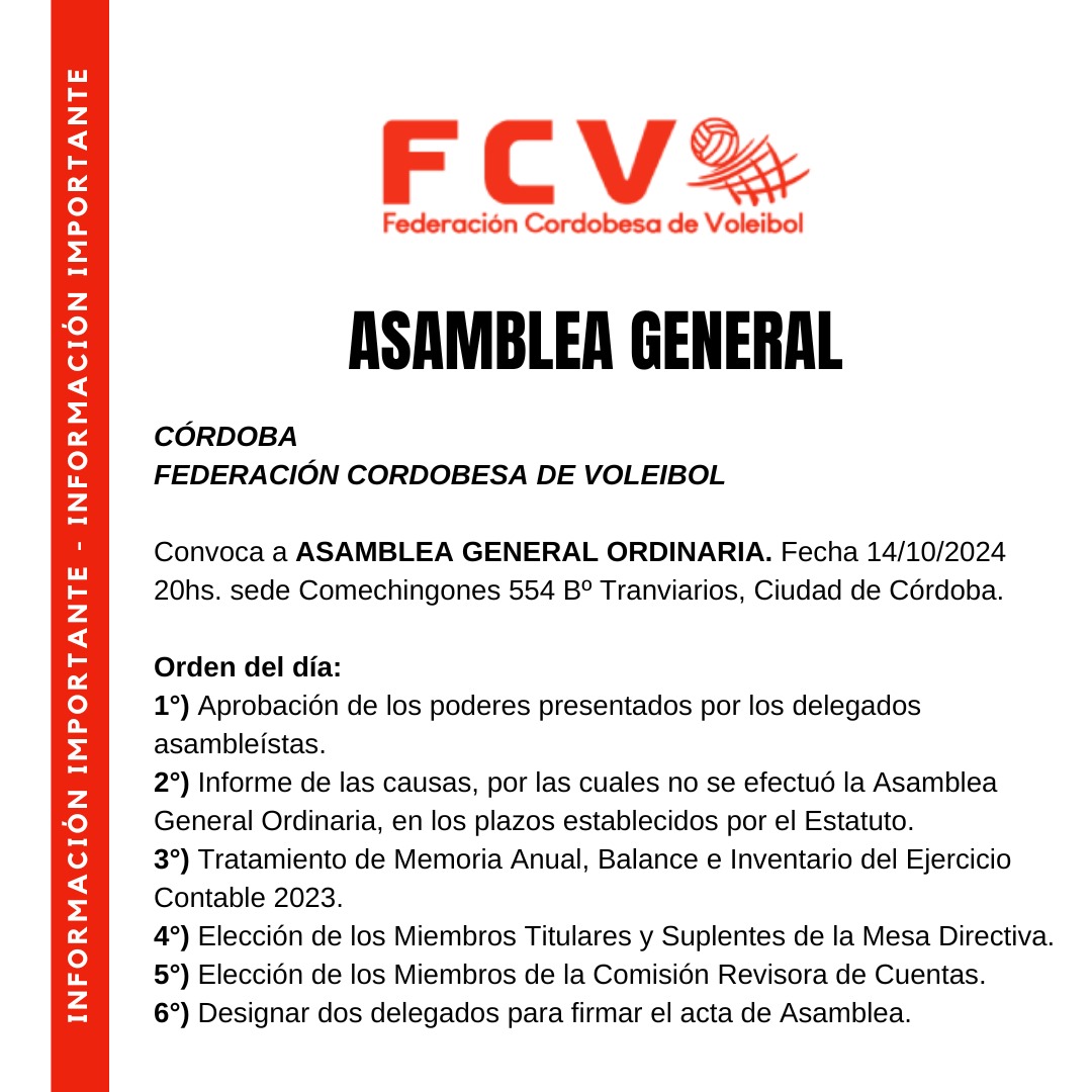 FCVoley (@fcvoleibol) on Twitter photo 