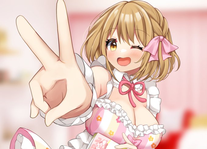 ãã¯ã!!!!!!
仿¥ããã¡ãã¡ãªæŒ«ç»ãããããïœïœïœ!
âšãç¥ããâš
R18ã¢ã«ãŠã³ãäœã£ãã!ãããã©ããŒããŠãããããª??@akasatanu0512
#ãã¯ããVtuber