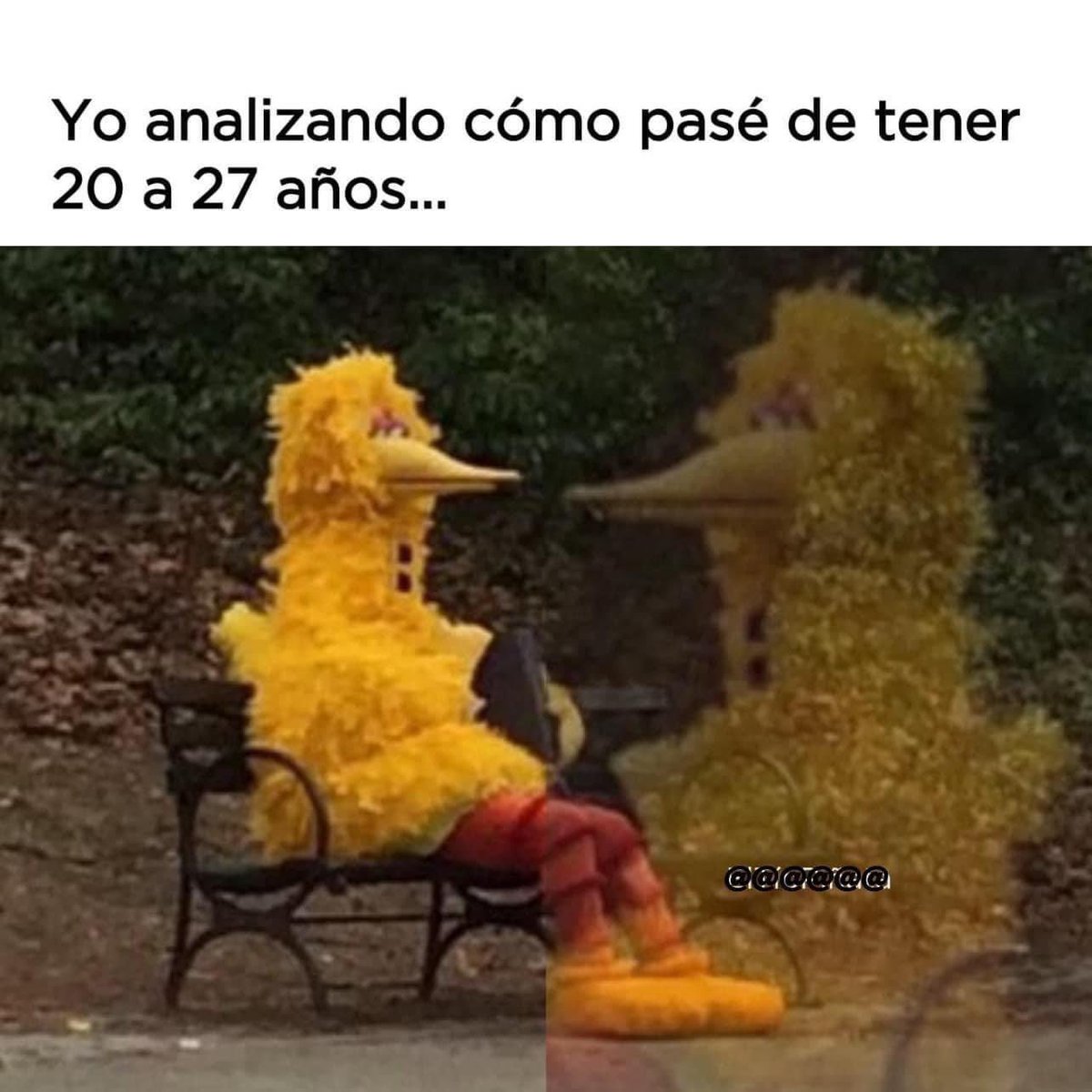 ElJeringasLoko's tweet photo. 💀 https://t.co/L47HUUwtJb