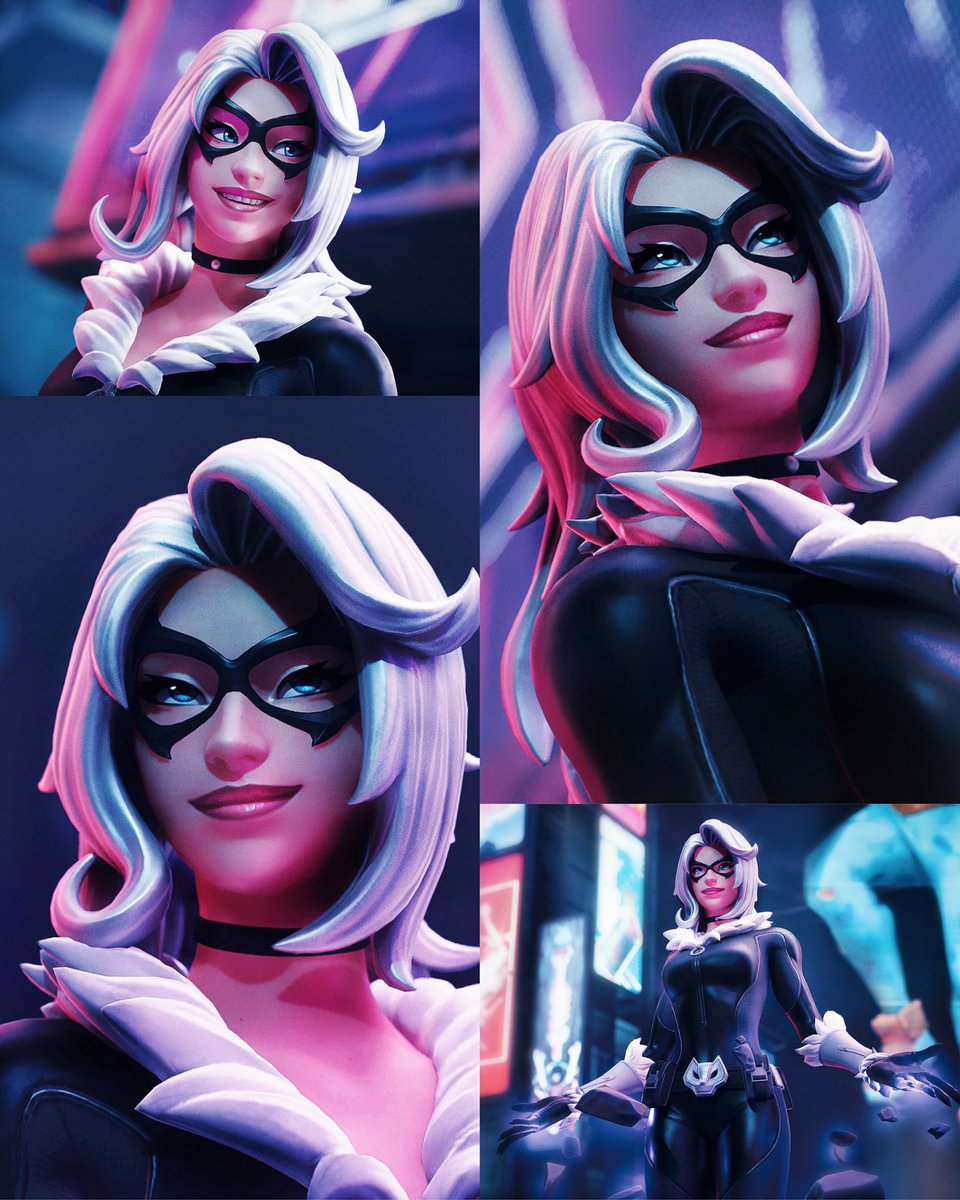 ♱ ཐི⋆𝔪𝔞𝔡𝔡𝔦𝔢⋆ཋྀ ♱ tweet media