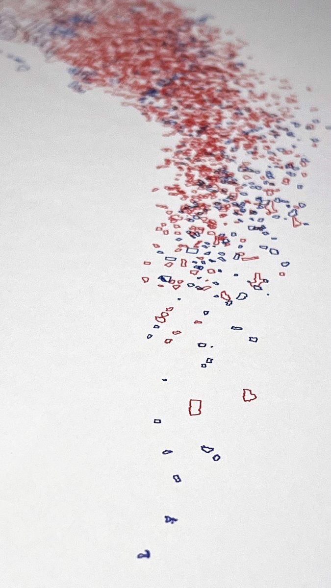 Tim Wallace tweet media