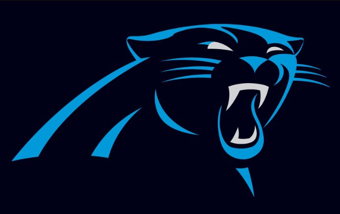 Razor’s Sports Shift tweet media