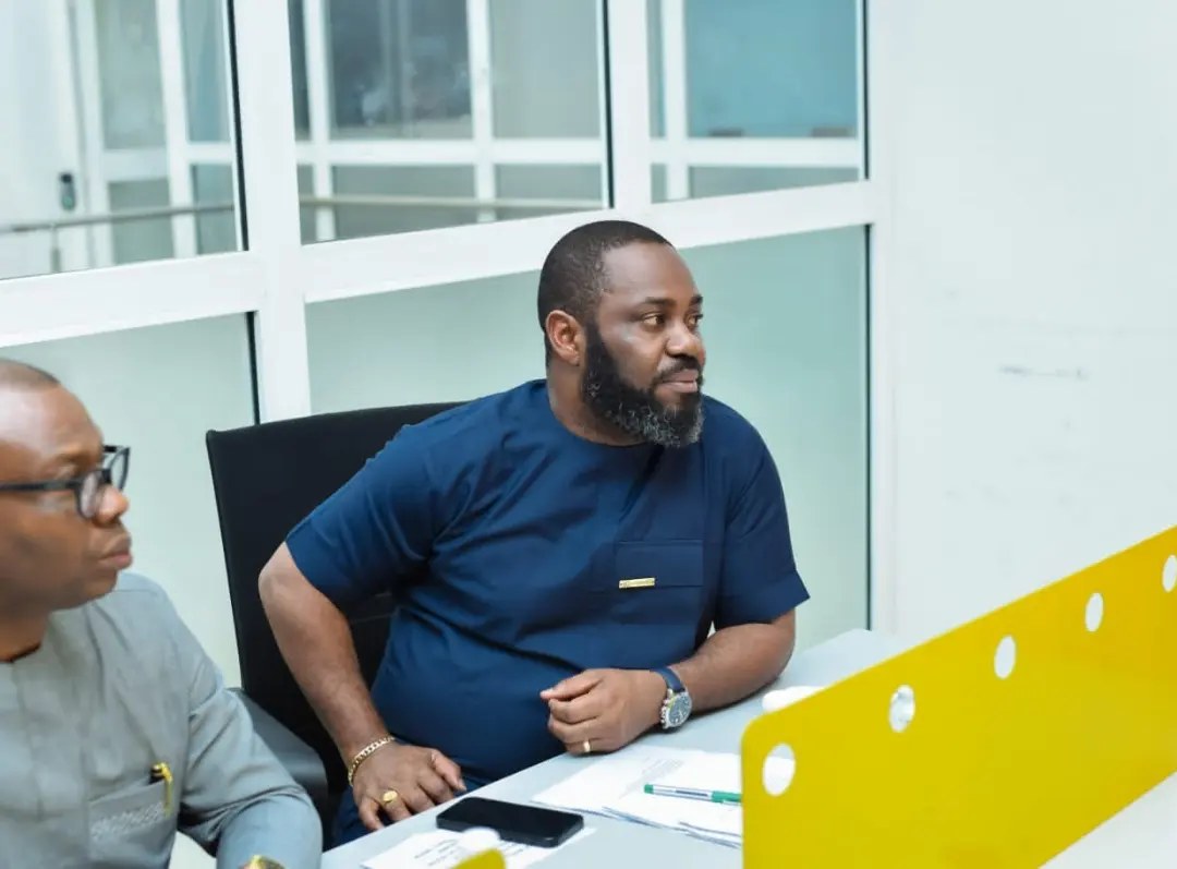 DeltaStateMSTI's tweet photo. Together, we continue to invest in a future where technology and innovation thrive in Delta State. Congratulations to all beneficiaries! The journey has just begun.
#TSAPGrants #DeltaStateInnovation #EmpoweringYouth #TechnologyInDelta https://t.co/miaPHpPRch
