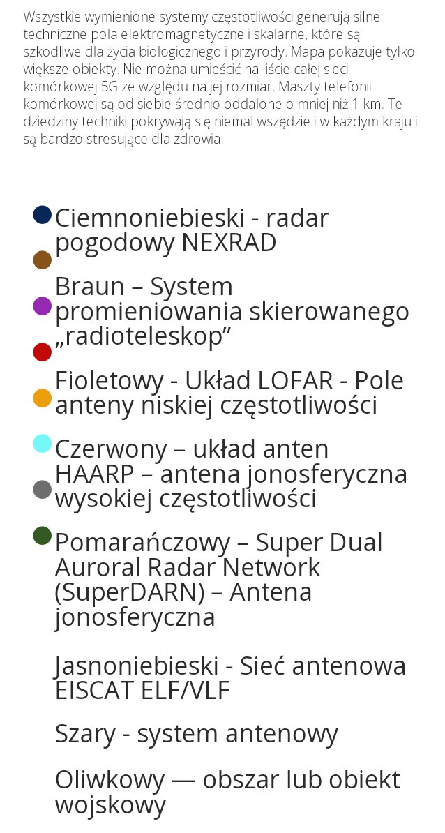 SPARTAKUS tweet media