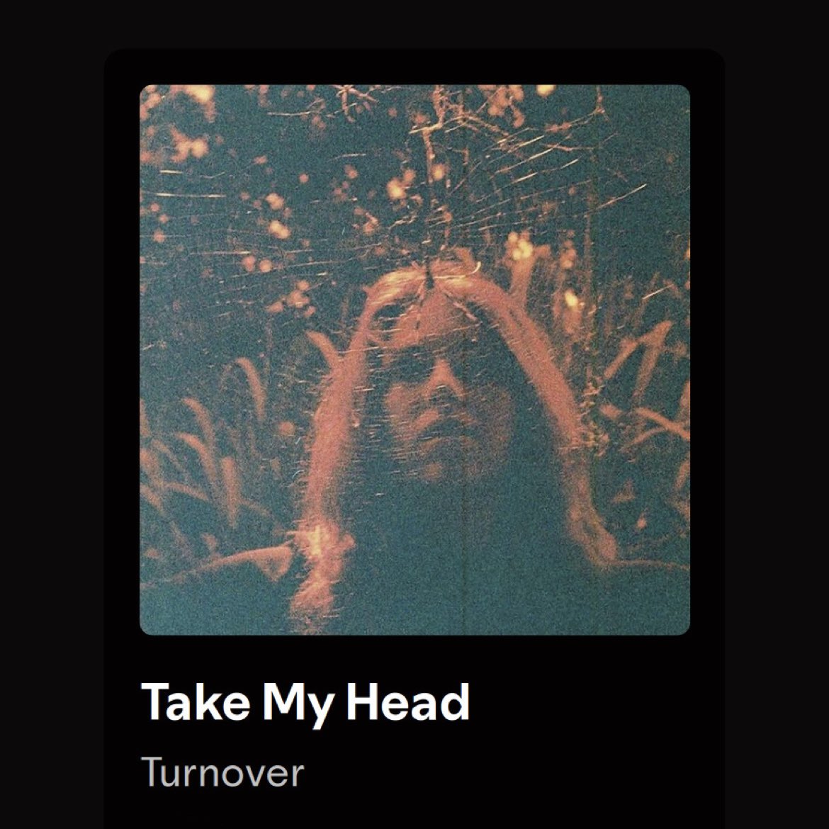 baskinthegloww's tweet image. 