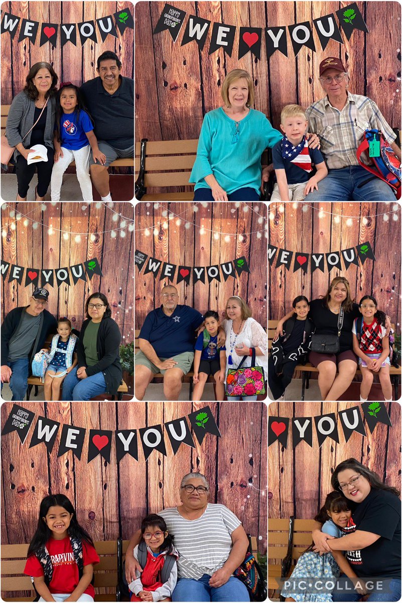 Stacy shelton (@stacyshelton24) on Twitter photo We love our Langley Grandparents! <a href="/LangleyGuidance/">Langley Counselors NISD</a> <a href="/NISDLangleyES/">Ralph Langley Elementary</a> <a href="/Jexica2179/">Jessica</a> We love our Langley Grandparents! <a href="/LangleyGuidance/">Langley Counselors NISD</a> <a href="/NISDLangleyES/">Ralph Langley Elementary</a> <a href="/Jexica2179/">Jessica</a>
