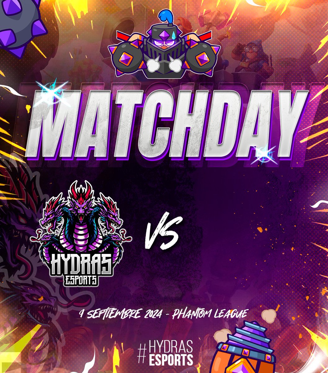 Shaifer Design tweet media