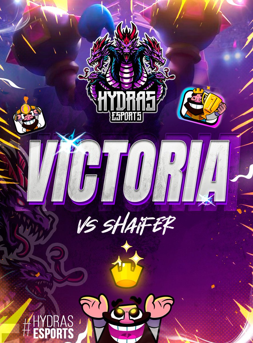 Shaifer Design tweet media