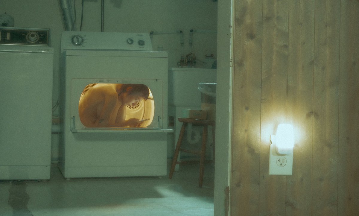 In 2021, my life changed forever because <a href="/chadwicktyler/">Chadwick Tyler</a> DMed me and invited me to create my first NFT collection. I will always be grateful for Chadwick’s part in my journey as an artist. 

Today, the pieces that started this journey begin a new chapter with three incredibly