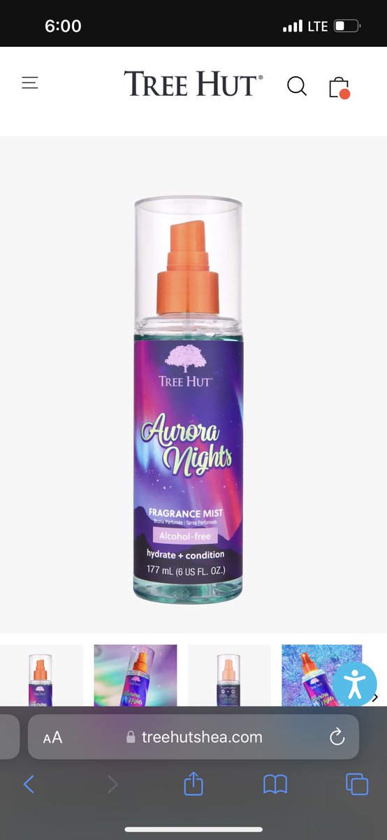 RealHlthyFam's tweet photo. ‼️ This is what our kids are buying ⬇️ 

Colorful products marketed to younger girls under the guise of being healthy by using key phrases like “vegan” or “paraben free”

They forget to say that, among other things, this includes synthetic dyes which are a known ☠️ 

In one analysis, the dyes ⬇️ caused hypersensitivity reactions and Yellow 5 has tested positive for genotoxicity