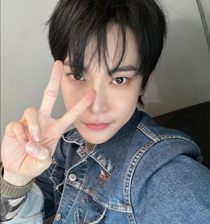 mimiii | ENHYPEN is 7 tweet media