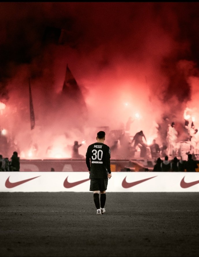 Messias30_'s tweet photo. Esta foto es AURA. https://t.co/8eEyc4PKF2