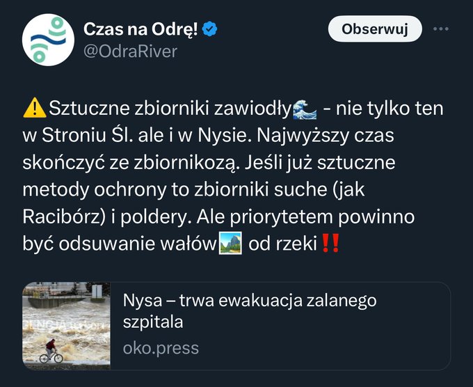 GXoVVarWcAABiSp