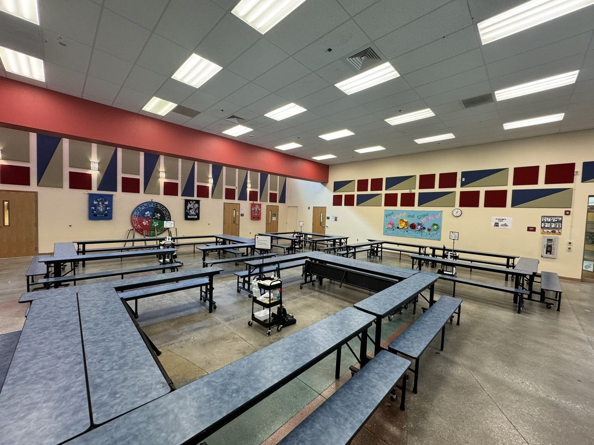 Christy Aliaga tweet media