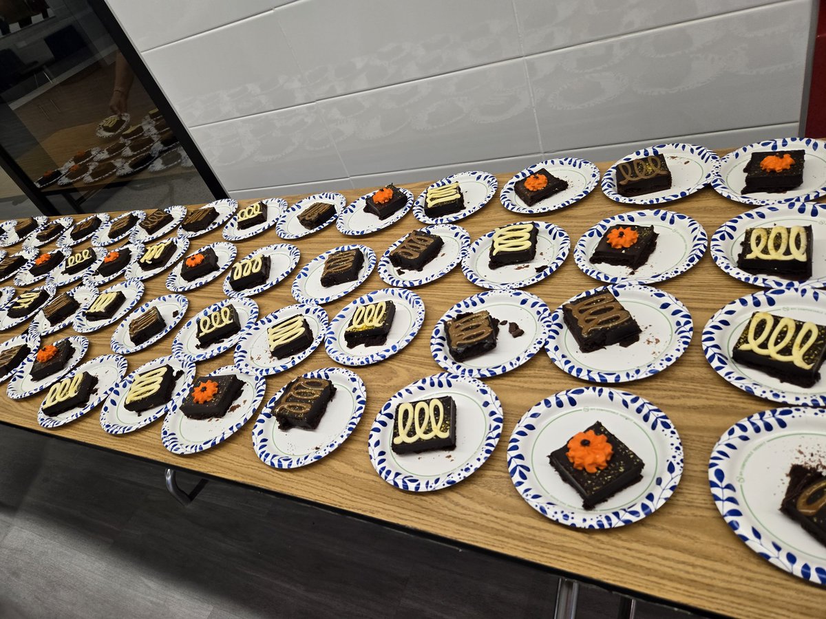 Julie Seifert (@julieseifert8) on Twitter photo Thanks to <a href="/JJPCulinaryArts/">JJ Pearce Culinary Arts</a> and <a href="/jjpearcepta/">jjpearcepta</a> for a wonderful dinner before Meet the Teacher Night. <a href="/JJPearceHS/">JJ Pearce HS</a> #mUStangmagic #RISDBeTheOne Thanks to <a href="/JJPCulinaryArts/">JJ Pearce Culinary Arts</a> and <a href="/jjpearcepta/">jjpearcepta</a> for a wonderful dinner before Meet the Teacher Night. <a href="/JJPearceHS/">JJ Pearce HS</a> #mUStangmagic #RISDBeTheOne