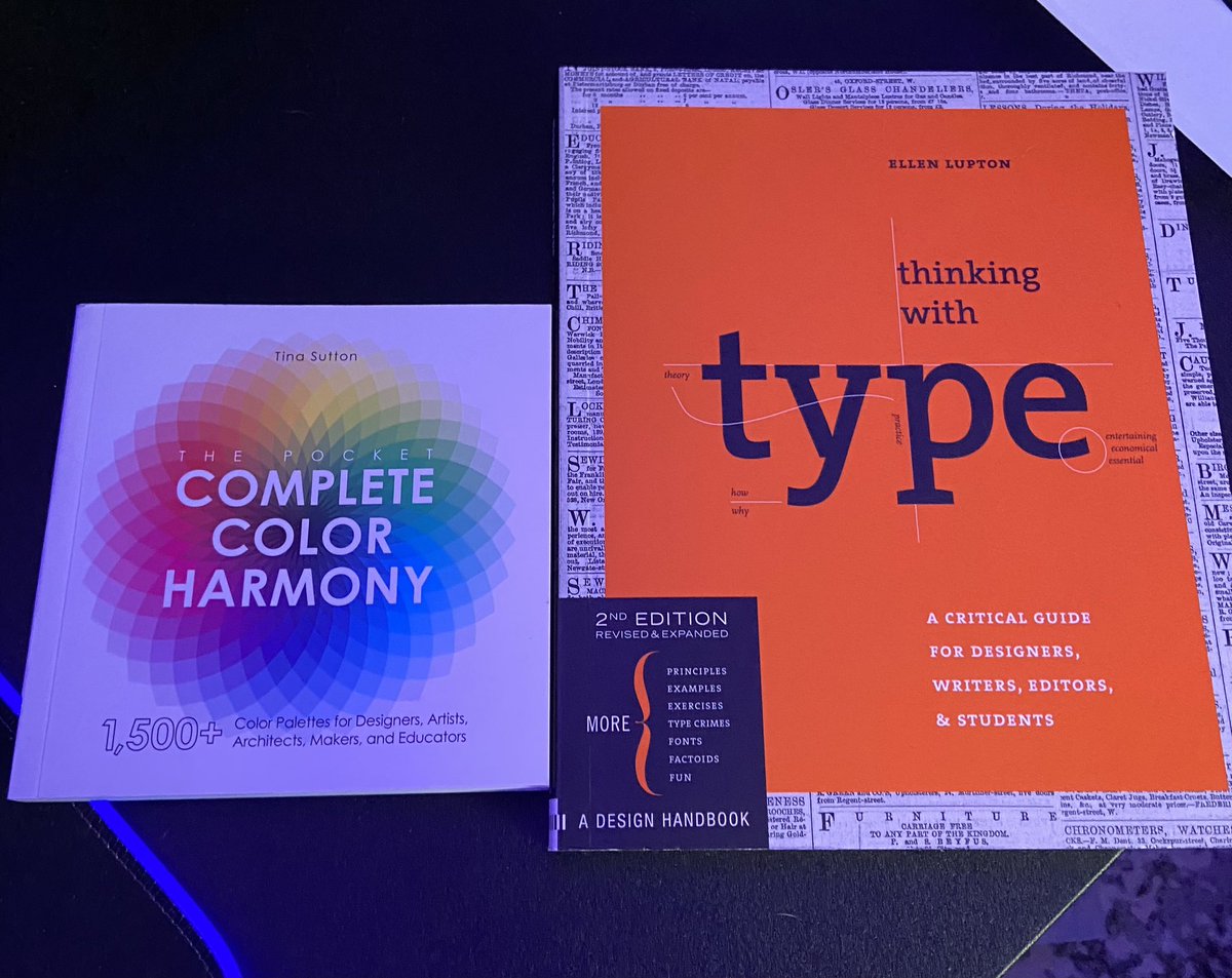 Log 🪵🍁 tweet media