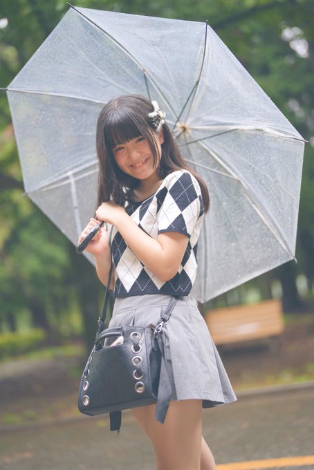 Twitterのコスプレ画像13